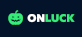 Onluck logo