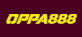 Oppa888