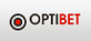 Optibet