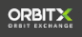 Orbit Exchange