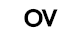 OVaccess