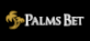 PalmsBet