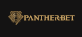 PantherBet