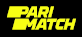 Parimatch.co.uk