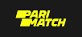 Parimatch