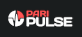 Paripulse