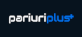 Pariuriplus