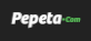 Pepeta
