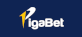 PigaBet