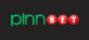 Pinnbet