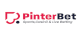 PinterBet