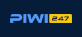 PIWI247