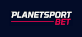 Planet Sport Bet
