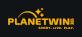 planetwin365