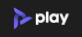 Play logo