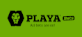 PlayaBets