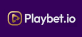 Playbet.io