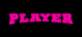 Player logo