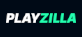 PlayZilla logo
