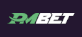 Pmbet