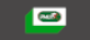 PMU