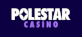 PoleStar Casino logo
