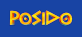 Posido
