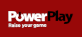 PowerPlay
