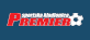 Premier Kladionica logo