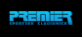 Premier logo