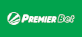 PremierBet