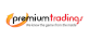 PremiumTradings