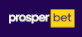 ProsperBet