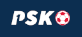 Prva Sportska Kladionica logo