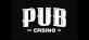 PUB Casino
