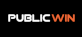 PublicWin
