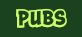 Pubs logo