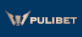 Pulibet