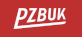 PZBuk