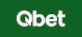 Qbet