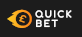 QuickBet logo