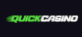 QuickCasino