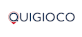 QuiGioco