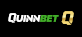 QuinnBet