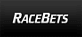 RaceBets logo