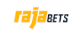 Rajabets