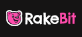 RakeBit logo