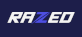 Razed logo