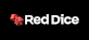 Red Dice logo