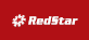 RedStar